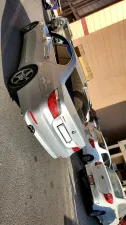 2005 بي أم دابليو الفئة - 5 525i