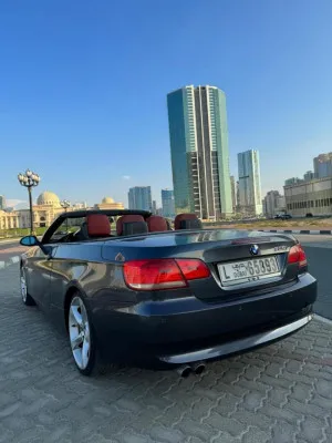 2000 بي أم دابليو الفئة - 3 325i