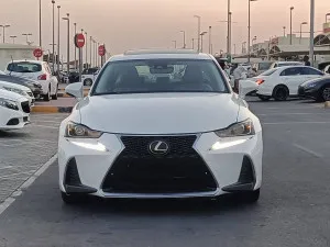 2019