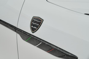 2022 فيراري روما Mansory