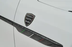2022 فيراري روما Mansory