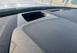 2018 Volvo S90 Inscription