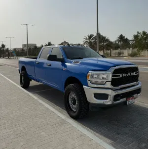 2021 رام ١٥٠٠