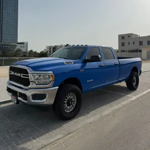2021 رام ١٥٠٠
