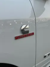 2021 Ram 2500 Limited Longhorn