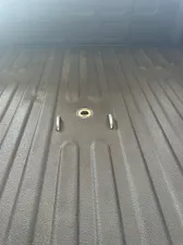 2021 Ram 2500 Limited Longhorn