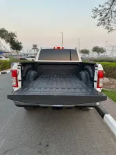 2021 Ram 2500 Limited Longhorn