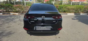 2020 مازدا ٣ 2.5 S