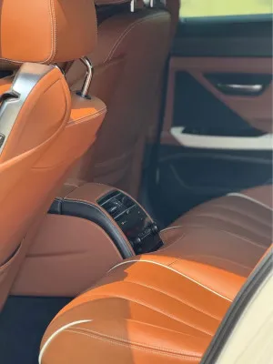 2013 BMW 6-Series 650ci