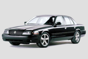 2004