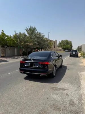 2022 جاك جي اي ٨