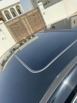 2022 جاك جي اي ٨