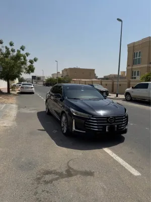 2022 جاك جي اي ٨