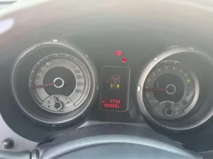 2019 ميتسوبيشي باجيرو GLS
