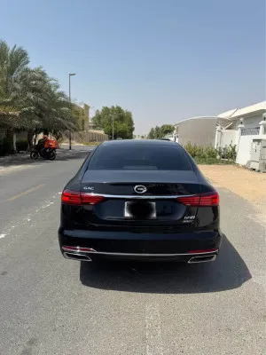 2022 جاك جي اي ٨