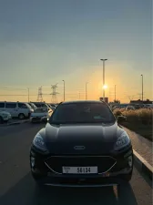 2020 فورد اسكايب SE
