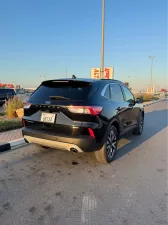 2020 فورد اسكايب SE