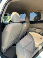 2016 Mitsubishi Lancer GL
