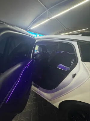 2019 هونكي اتش ٥