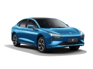 2024 جي ام اي في جي اس اي