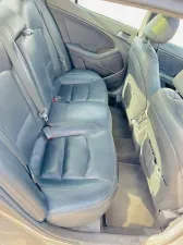 2013 كيا أوبتيما EX Premium