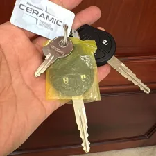 2023 نيسان بترول سوبر سفاري GL MT