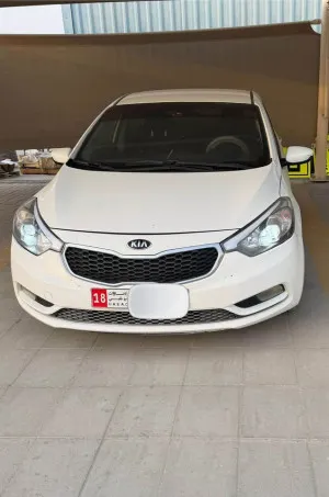 2014