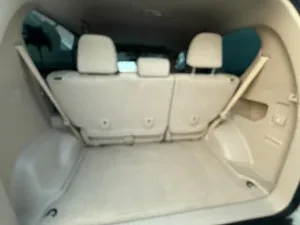 2019 Toyota Prado GXL