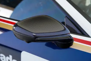 2024 بورش 911 كاريرا Carrera