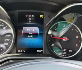 2023 مرسيدس-بنز الفئة - V V250 Maybach
