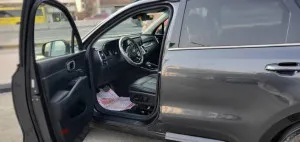 2021 Kia Sorento EX