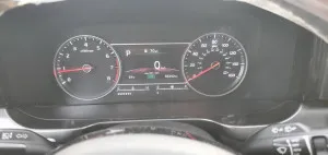 2021 Kia Sorento EX