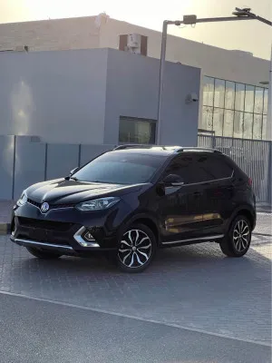 2017