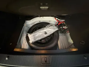 2016 Mercedes-Benz E-Class E 350