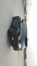 2017 لاند روفر رينج روفر سبورت HSE