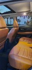 2020 Nissan XTrail SL