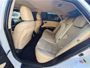 2015 Toyota Avalon Grande