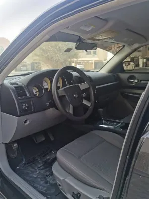 2008 Dodge Charger R/T