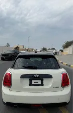 2019 ميني Cooper Cooper S