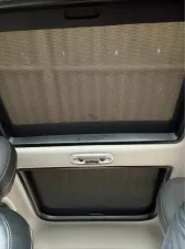 2019 ميني Cooper Cooper S