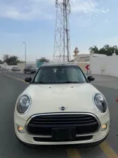2019 ميني Cooper Cooper S