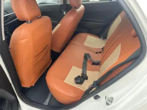 2023 Kia Picanto S