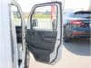 2012 Suzuki Carry