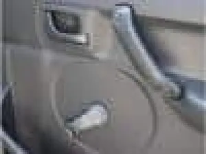 2012 Suzuki Carry