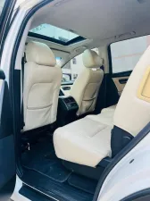 2013 Mazda CX-9 Touring
