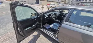 2021 نيسان آلتيما S