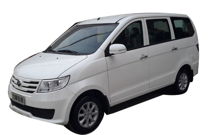 Lifan Lotto