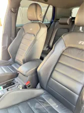 2017 Volkswagen Golf GTI