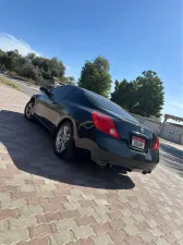 2012 نيسان آلتيما S