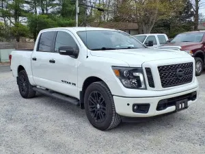2019